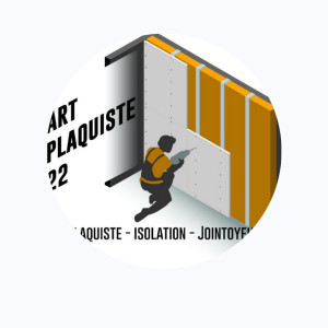 Mehdi E. (renovation/neuf)