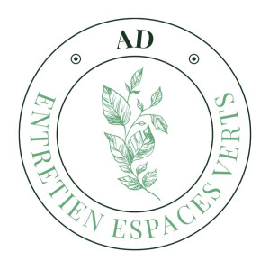 Dorian N. (AD ENTRETIEN ET ESPACE VERT...