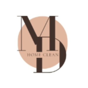Doriane L. (MD home clean)