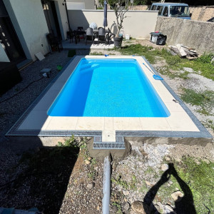 Hakim E. (Hakim Maçon Professionnel)