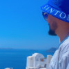 avatar Ouassis Y.<
