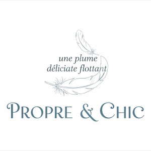 Matys G. (Propre & Chic)