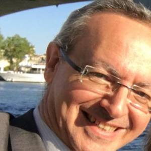 Angelo (RUSSOTTO RÉNOVATION)