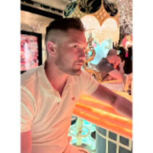 Axel D. (Magicglass)