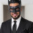 Hicham