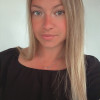 avatar Margot H.<