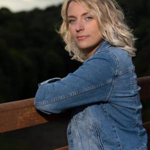 Cécile (Cécile LEFEVRE)