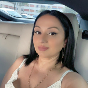 Meri D.