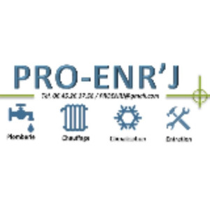 Mickael G. (PRO-ENR'J)