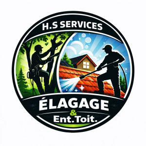 Saymon H. (H.Saymon)