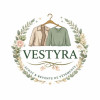 Euphelie L. (Vestyra)
