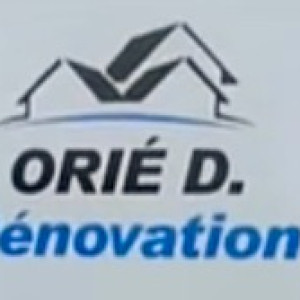 Orie D. (Orie Donovan)