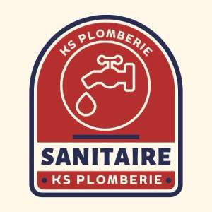Plombier S.
