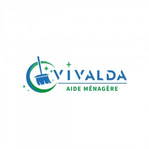 Iracelma M. (vivalda aide ménagère)