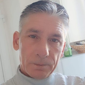 Christophe R.
