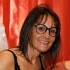 Julie L.