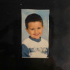 avatar Matt W.<
