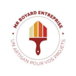 Mr Boyard entreprise