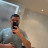 Abdel