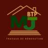 avatar Joseph M. (MJBTP)<