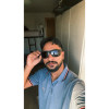avatar Akash P.<