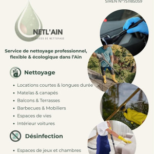 Yoan L. (Net L'Ain)