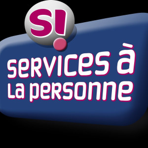 Alexandra G. (Top Service)