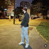 avatar Mohamed E.<