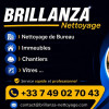 Avatar de l'utilisateur