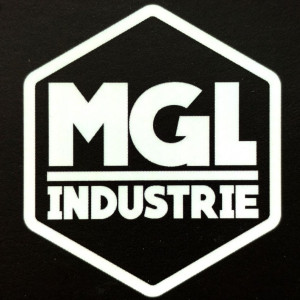 Simon P. (MGL industrie)