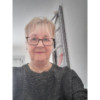 Christiane H.
