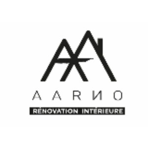 Aarno Renov
