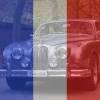 Jean-Marie