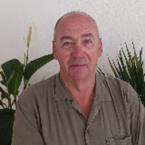 Jean-Michel B.