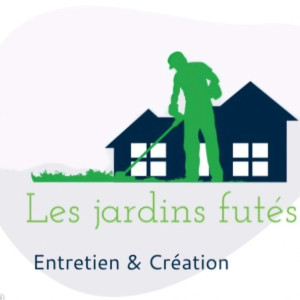 Ardjan M. (les jardins futes)