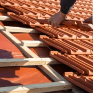 Jacquot L. (LJ couverture)