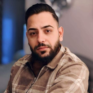 Aleksandar K. (3k&team)