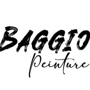 Cyril B. (Baggio Peinture)