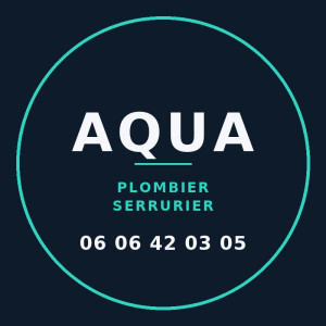 Haythem I. (AQUA)