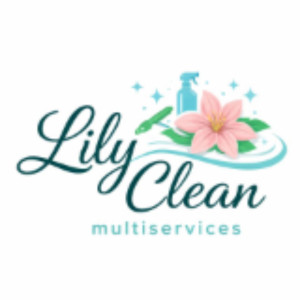 Aubierge R. (LilyClean)