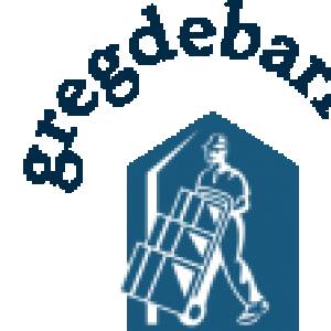 gregdebarras