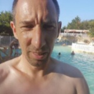 Sylvain L.