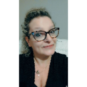Karine C.