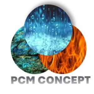 Dylan M. (pcm concept)