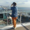 avatar Isabelle D.<