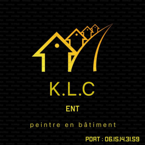 Christophe H. (K-L-C)