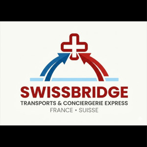 Bachir D. (Swissbridge)