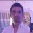 Fabien