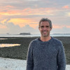 avatar Marc D.<