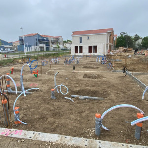 ALRAZZAQUE CHAUFFAGE SANITAIRE